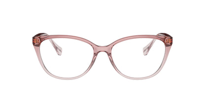 RALPH RA7135 6125 53