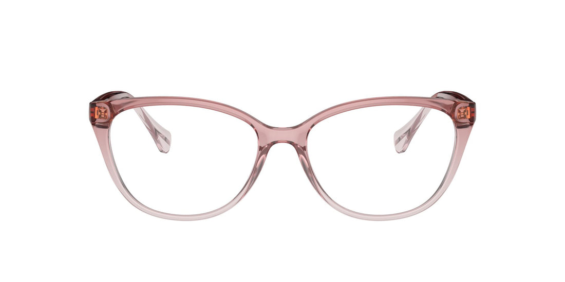 RALPH RA7135 6125 55