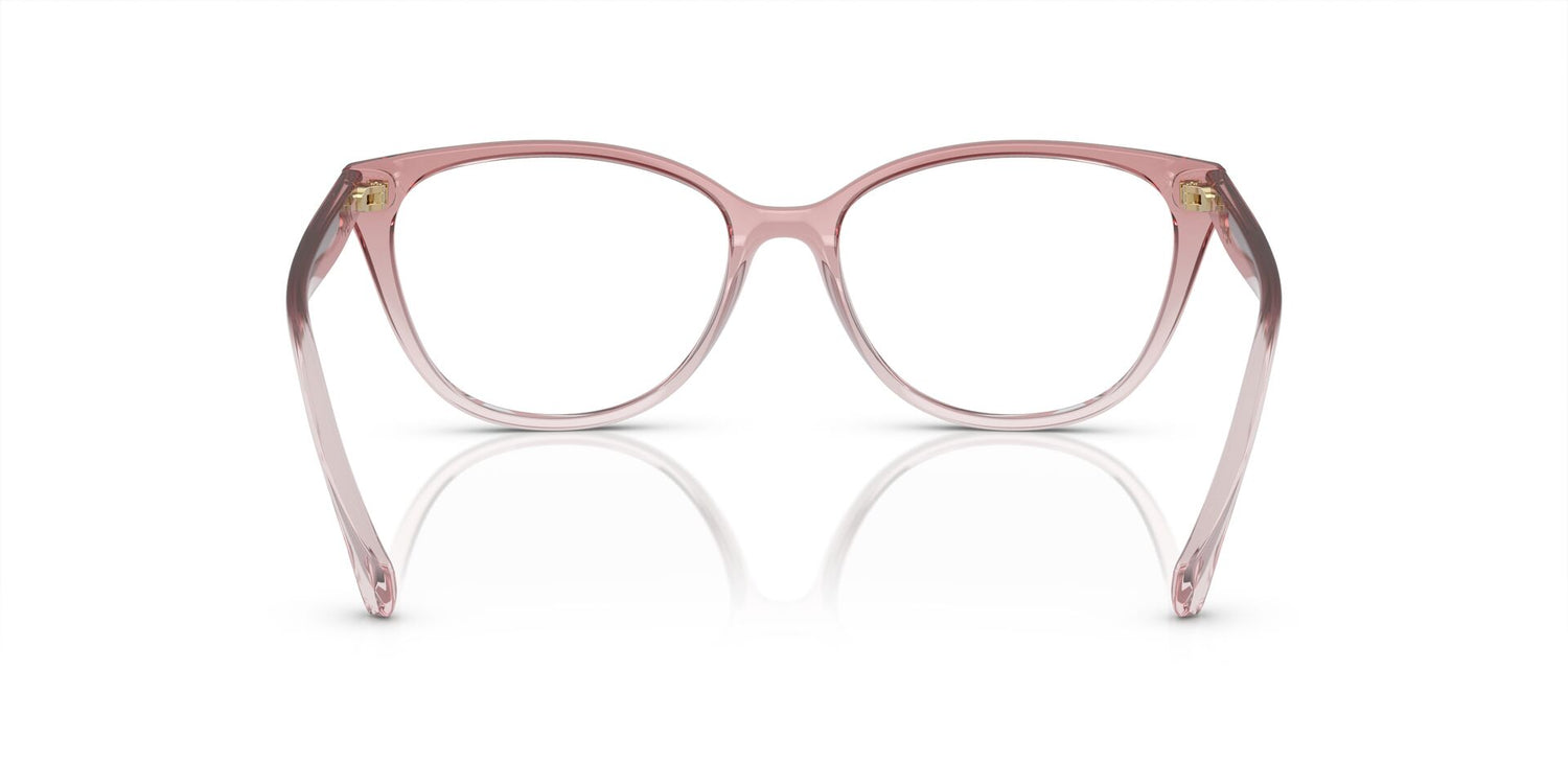 RALPH RA7135 6125 53