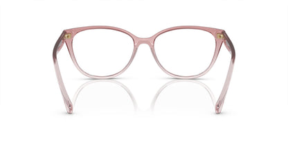 RALPH RA7135 6125 53