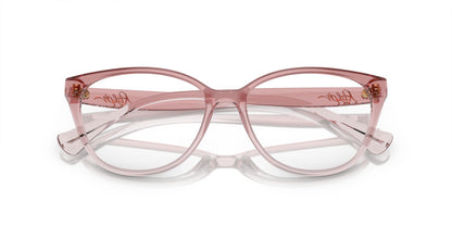 RALPH RA7135 6125 53