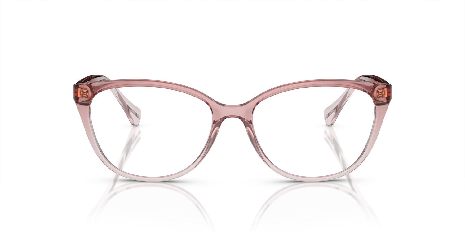 RALPH RA7135 6125 55