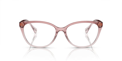 RALPH RA7135 6125 55