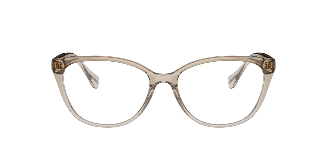 RALPH RA7135 6126 53