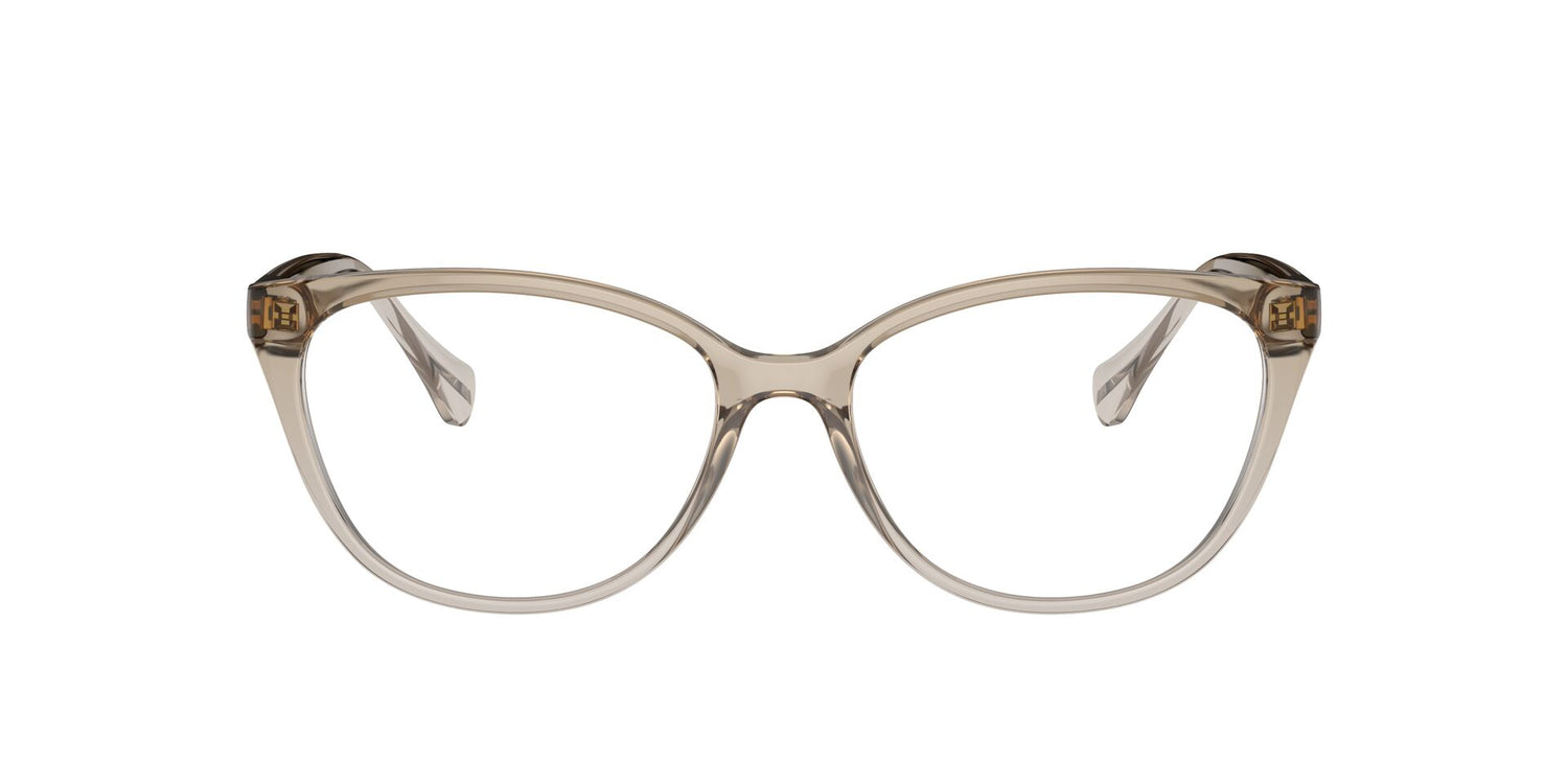 RALPH RA7135 6126 53