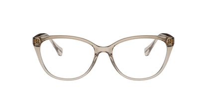 RALPH RA7135 6126 53