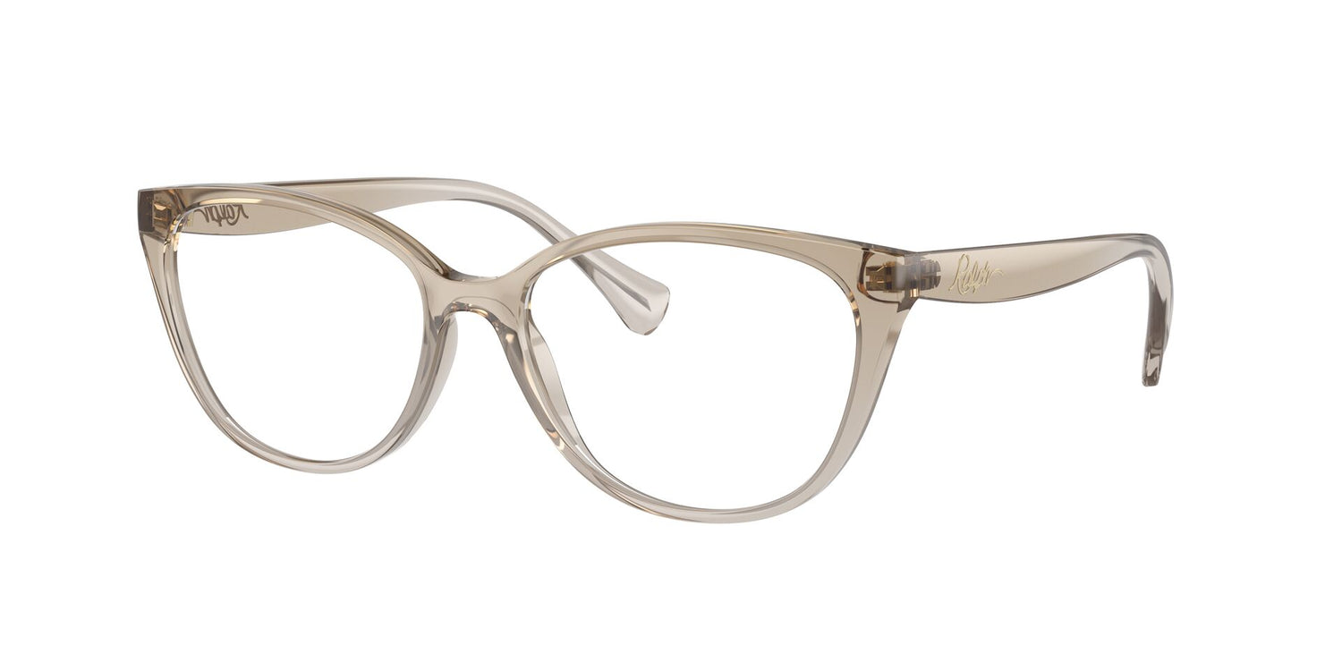 RALPH RA7135 6126 55