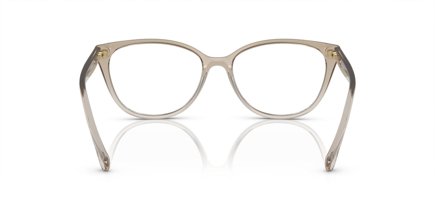 RALPH RA7135 6126 55