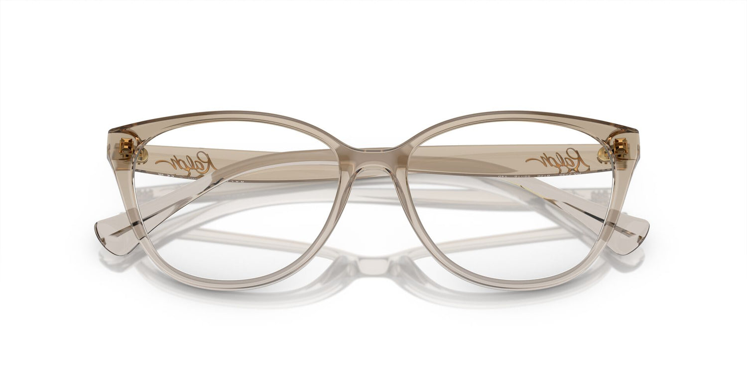 RALPH RA7135 6126 53