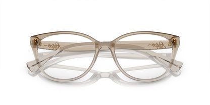 RALPH RA7135 6126 53