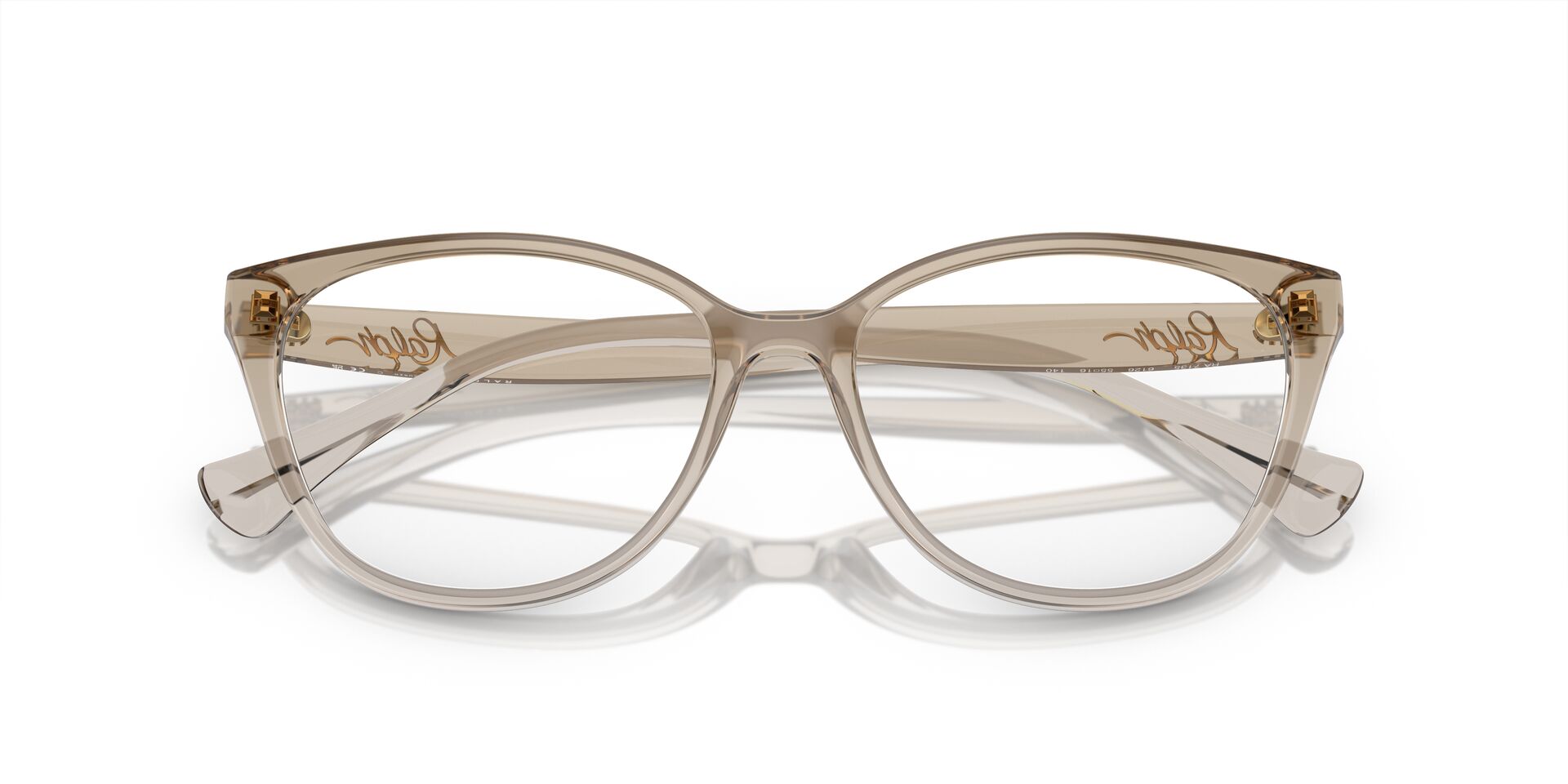 RALPH RA7135 6126 55