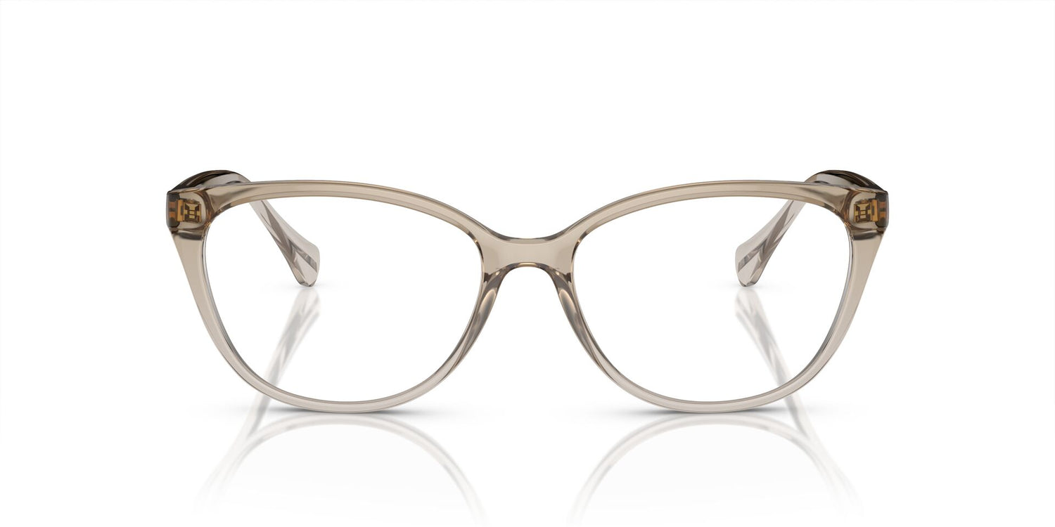 RALPH RA7135 6126 53