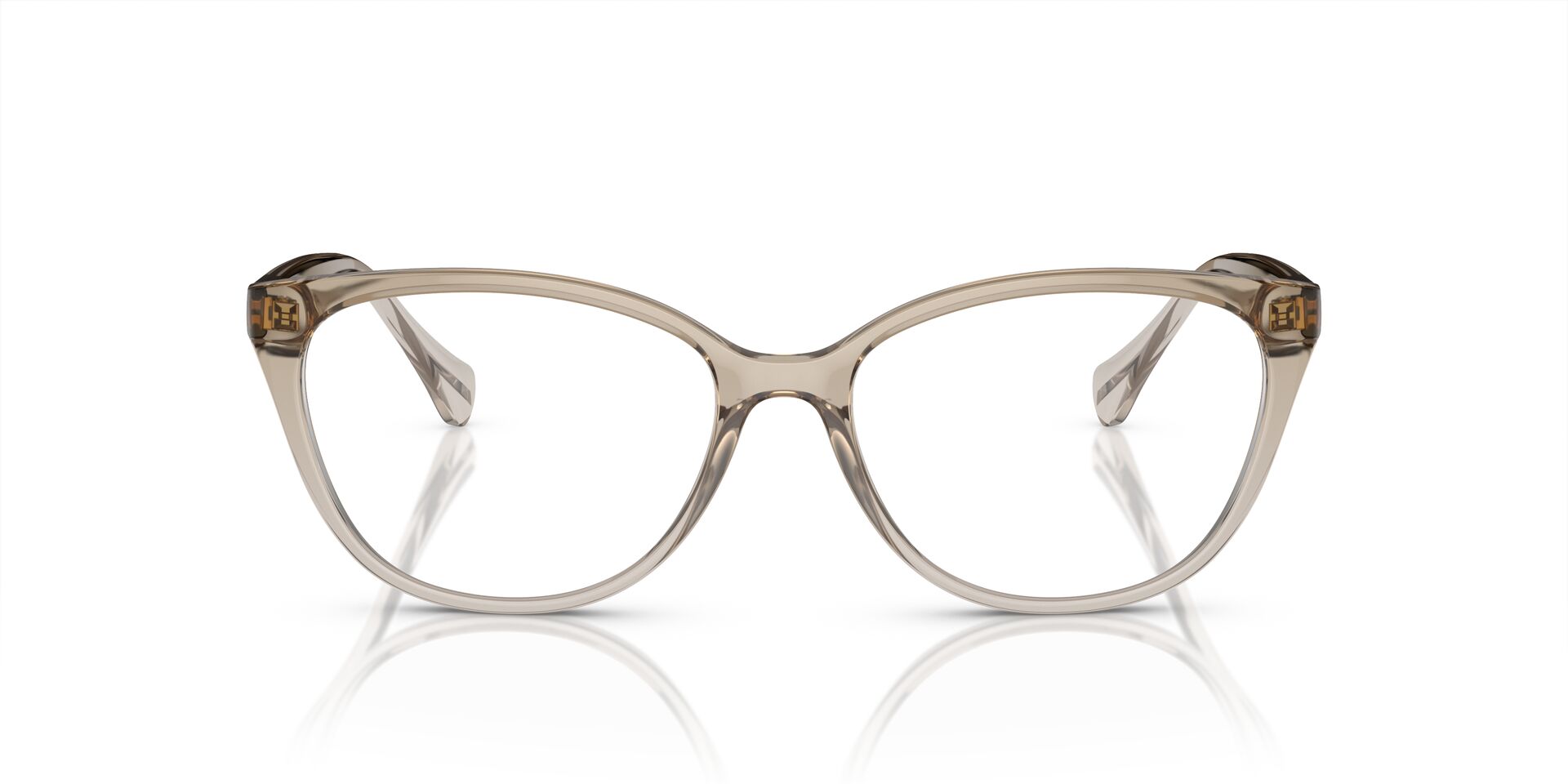 RALPH RA7135 6126 53