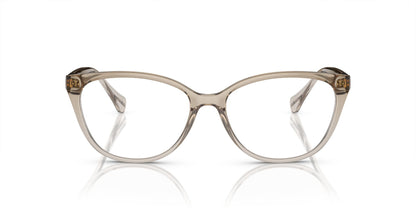 RALPH RA7135 6126 55