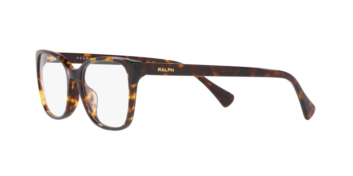 RALPH RA7137U 5003 53