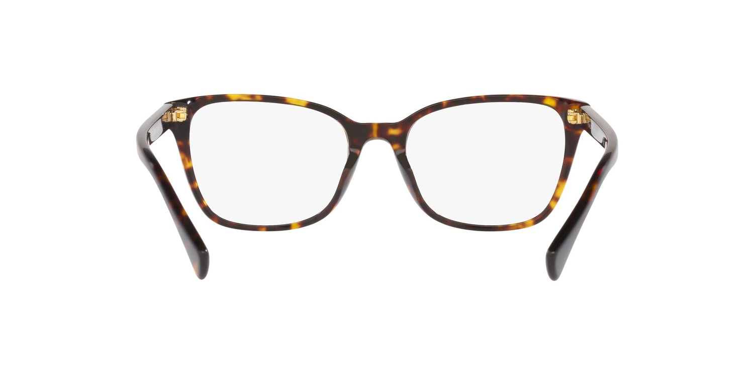 RALPH RA7137U 5003 53