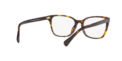 RALPH RA7137U 5003 53