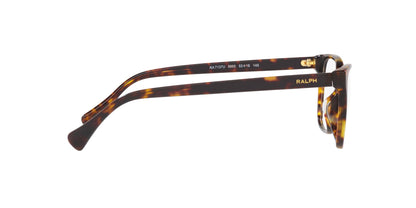 RALPH RA7137U 5003 53