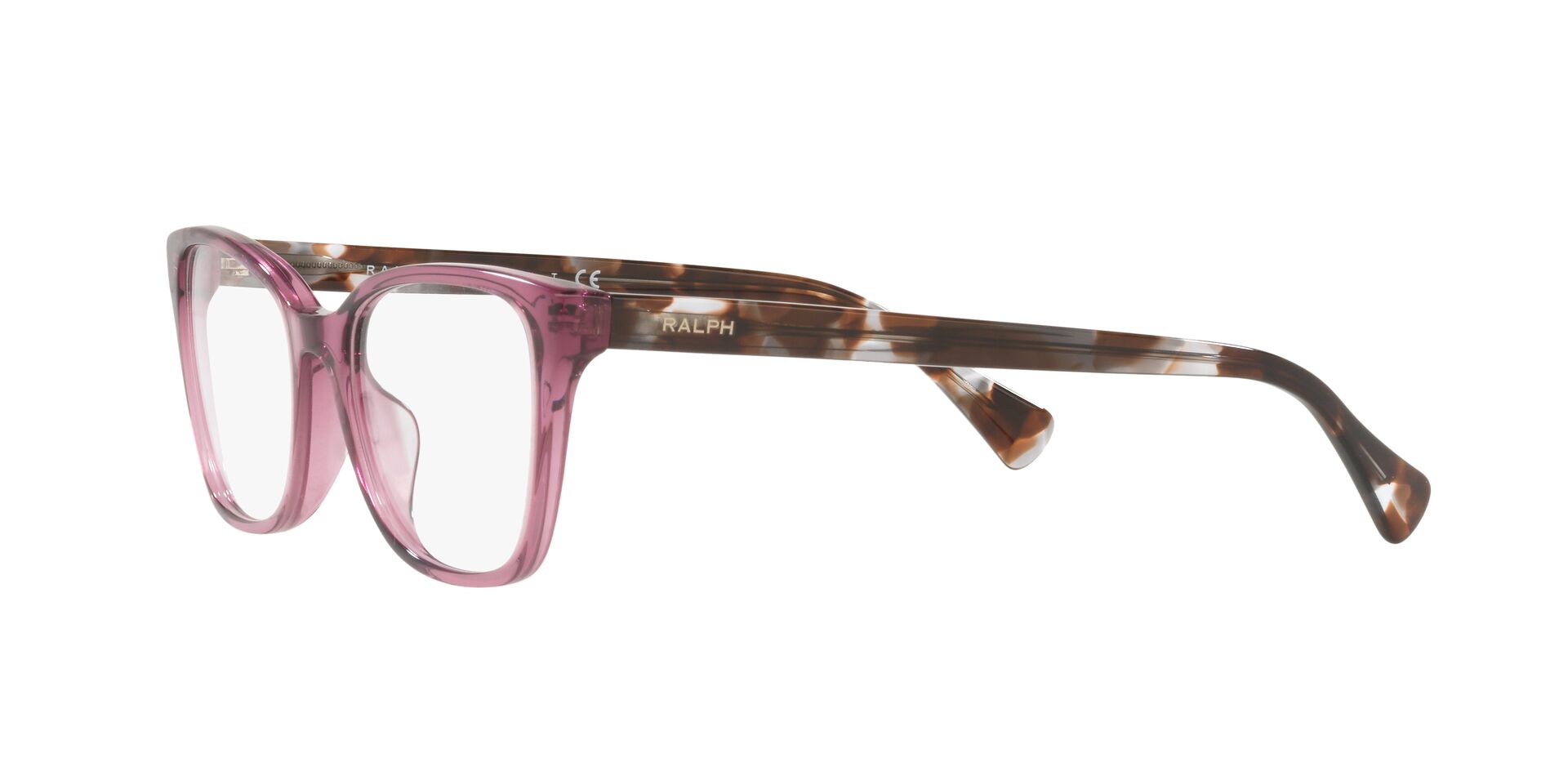 RALPH RA7137U 6008 53