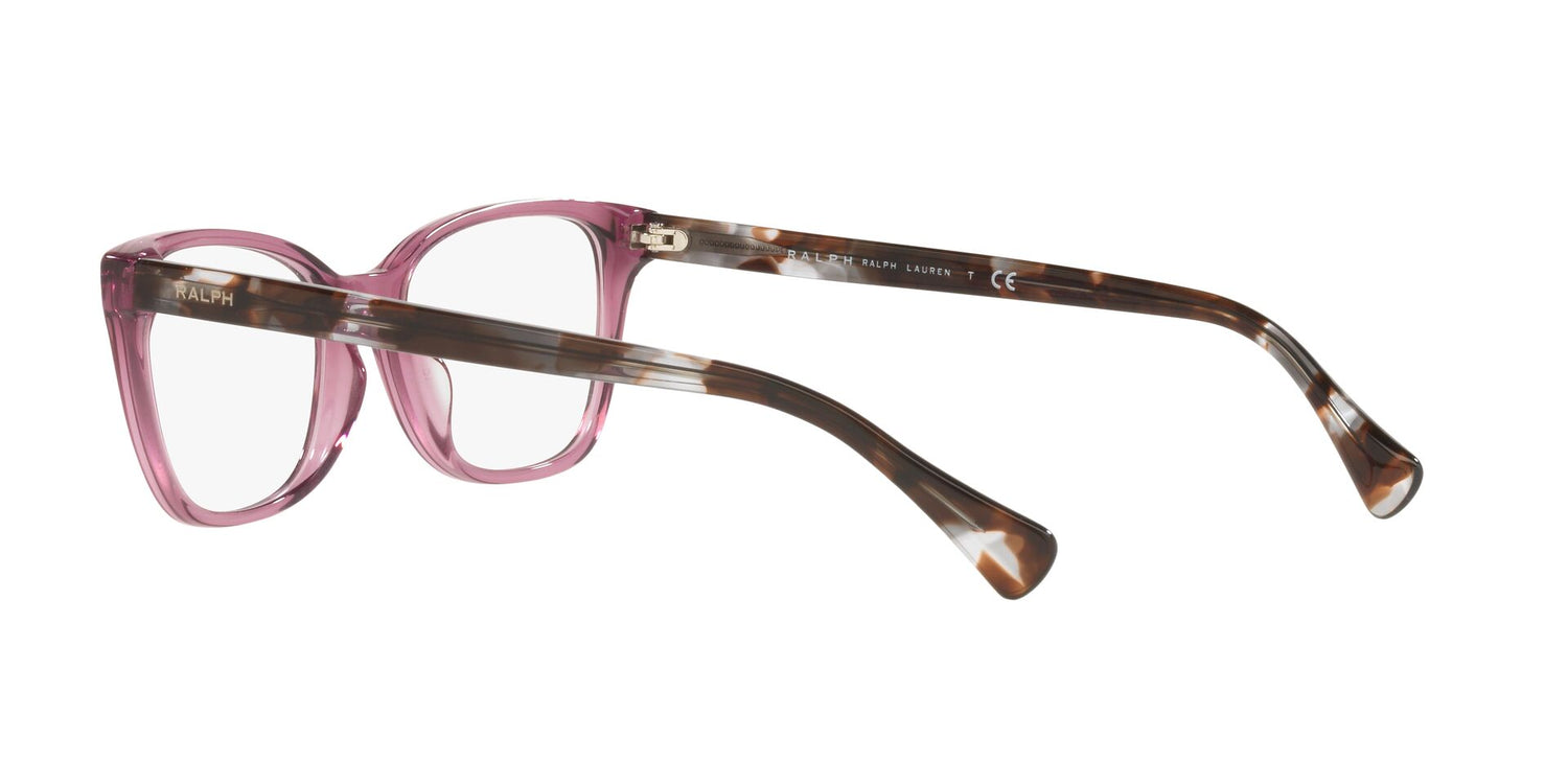 RALPH RA7137U 6008 53