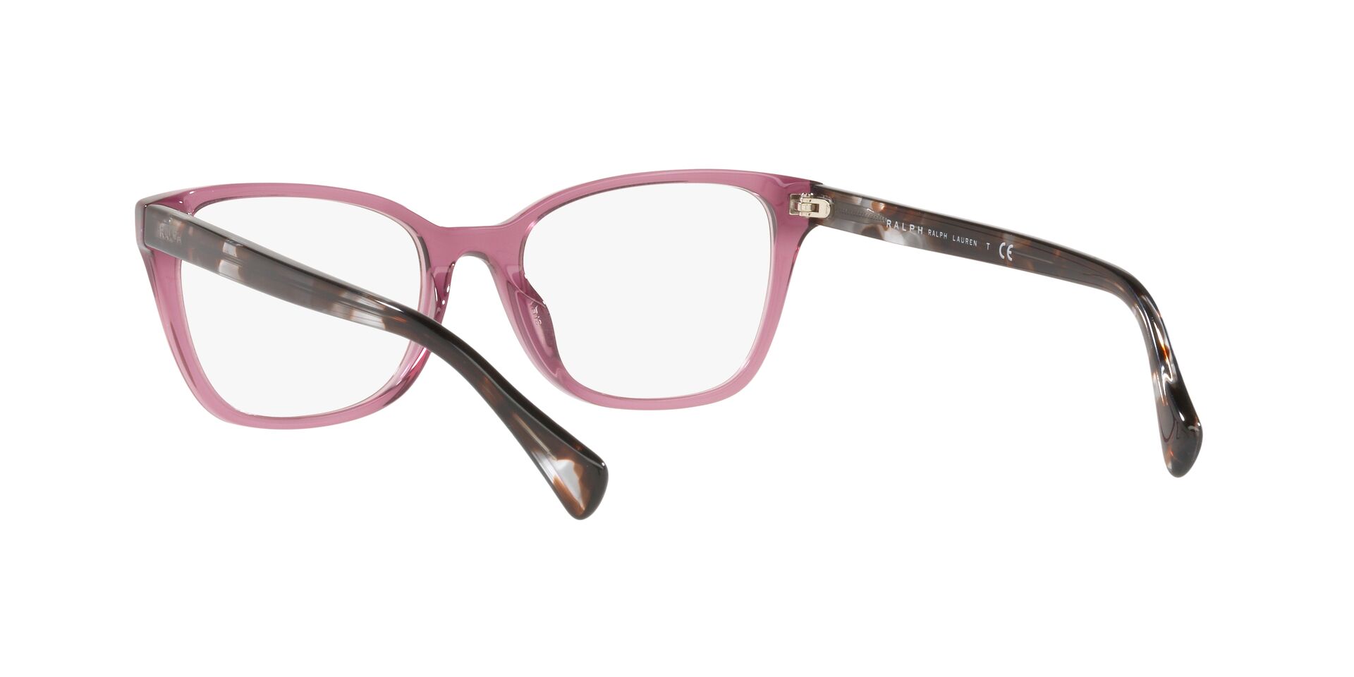 RALPH RA7137U 6008 53