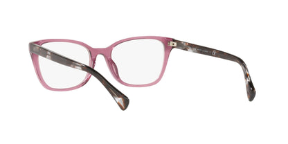 RALPH RA7137U 6008 53