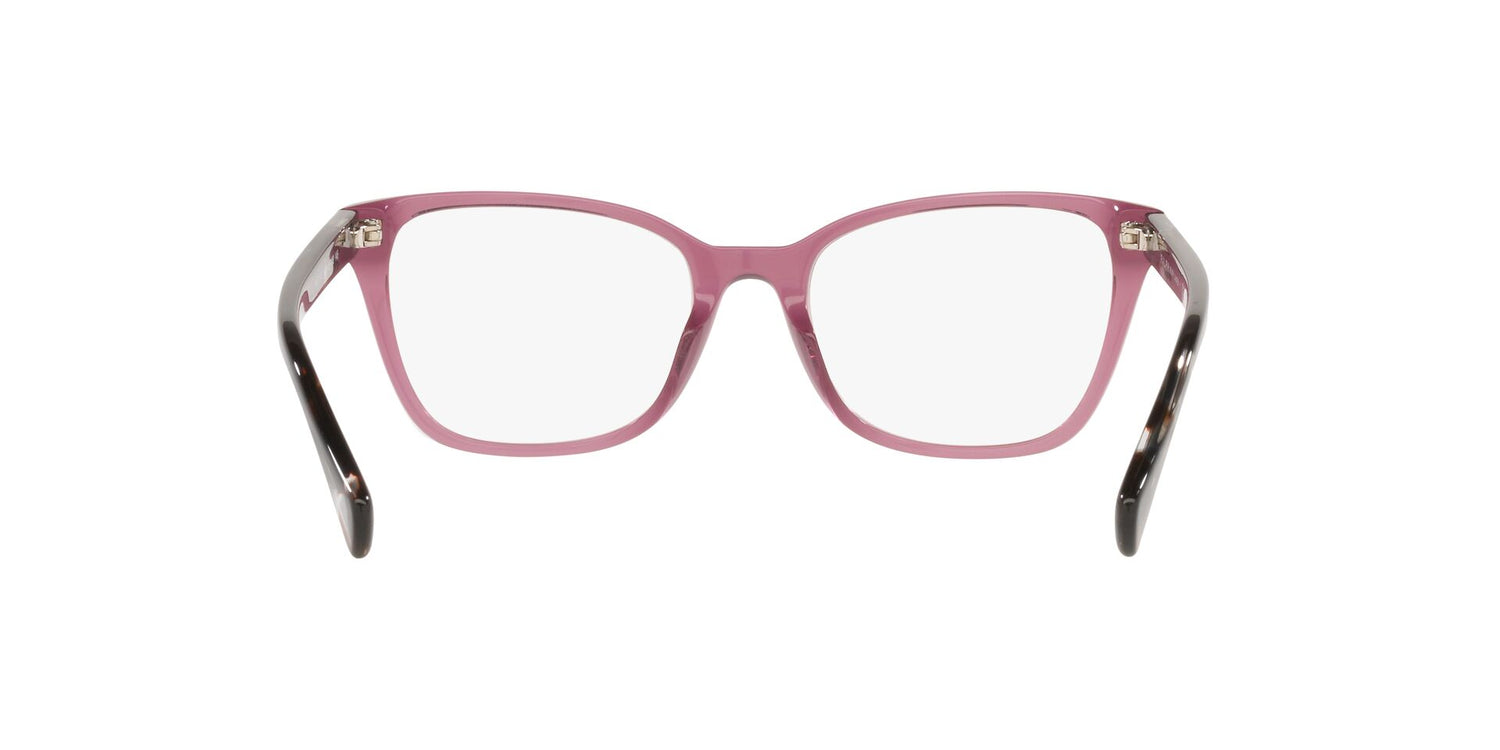 RALPH RA7137U 6008 53