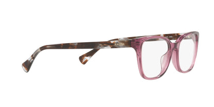 RALPH RA7137U 6008 53