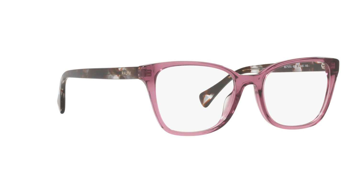 RALPH RA7137U 6008 53