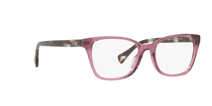 RALPH RA7137U 6008 53