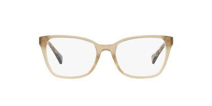 RALPH RA7137U 6010 53