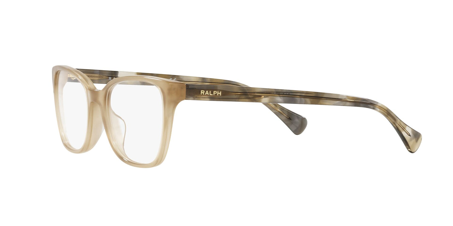 RALPH RA7137U 6010 53