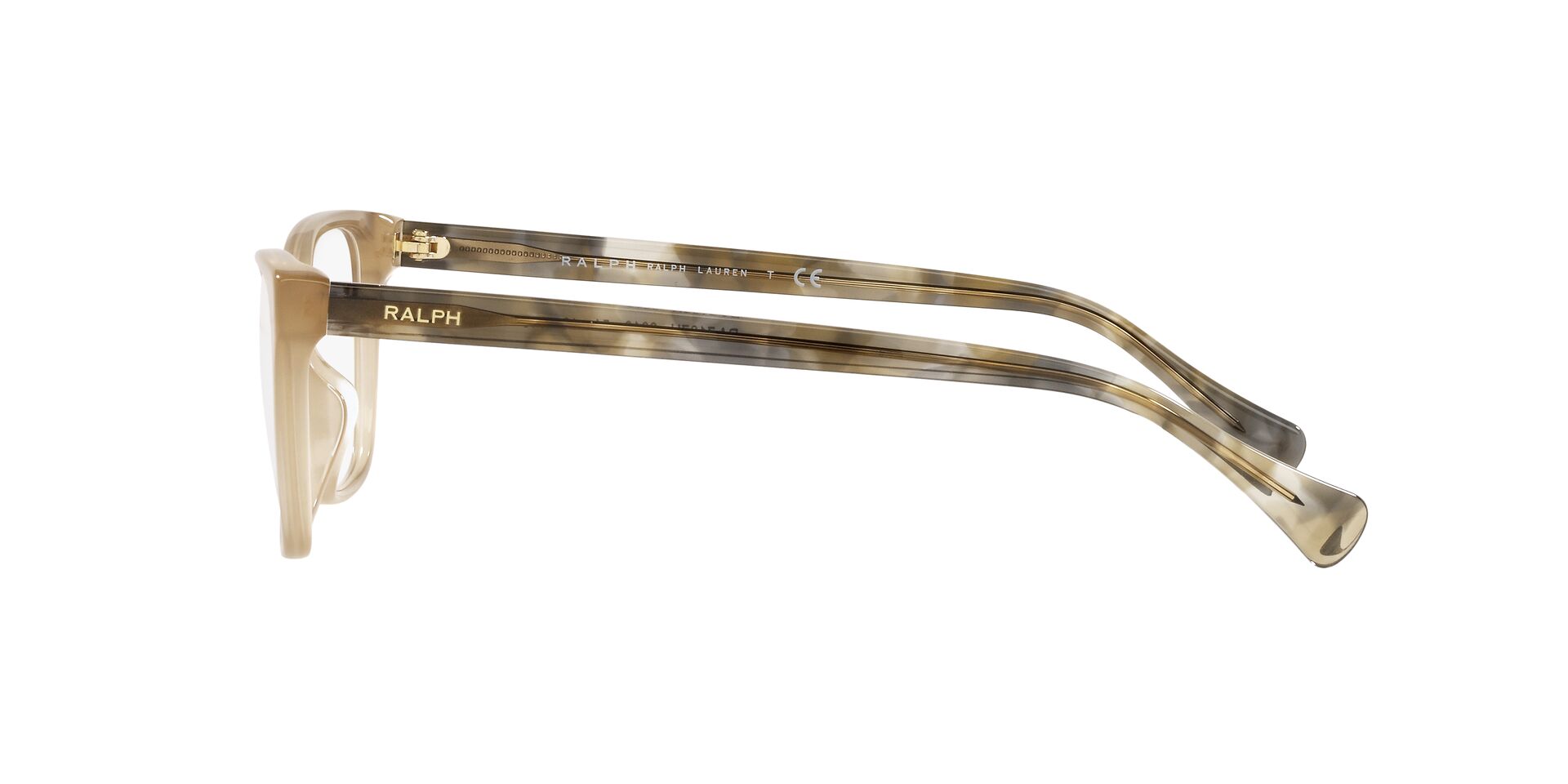 RALPH RA7137U 6010 53