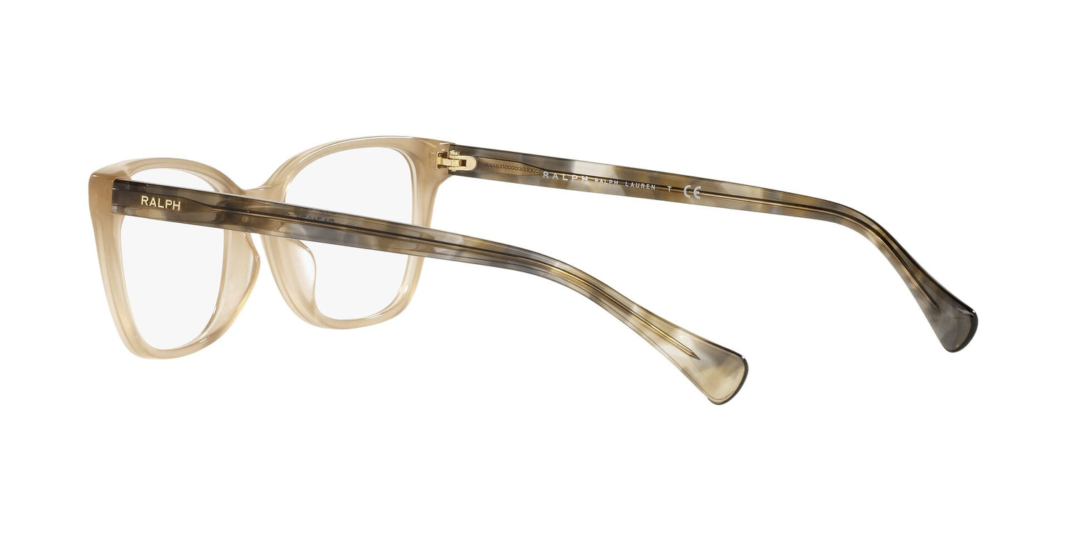 RALPH RA7137U 6010 53