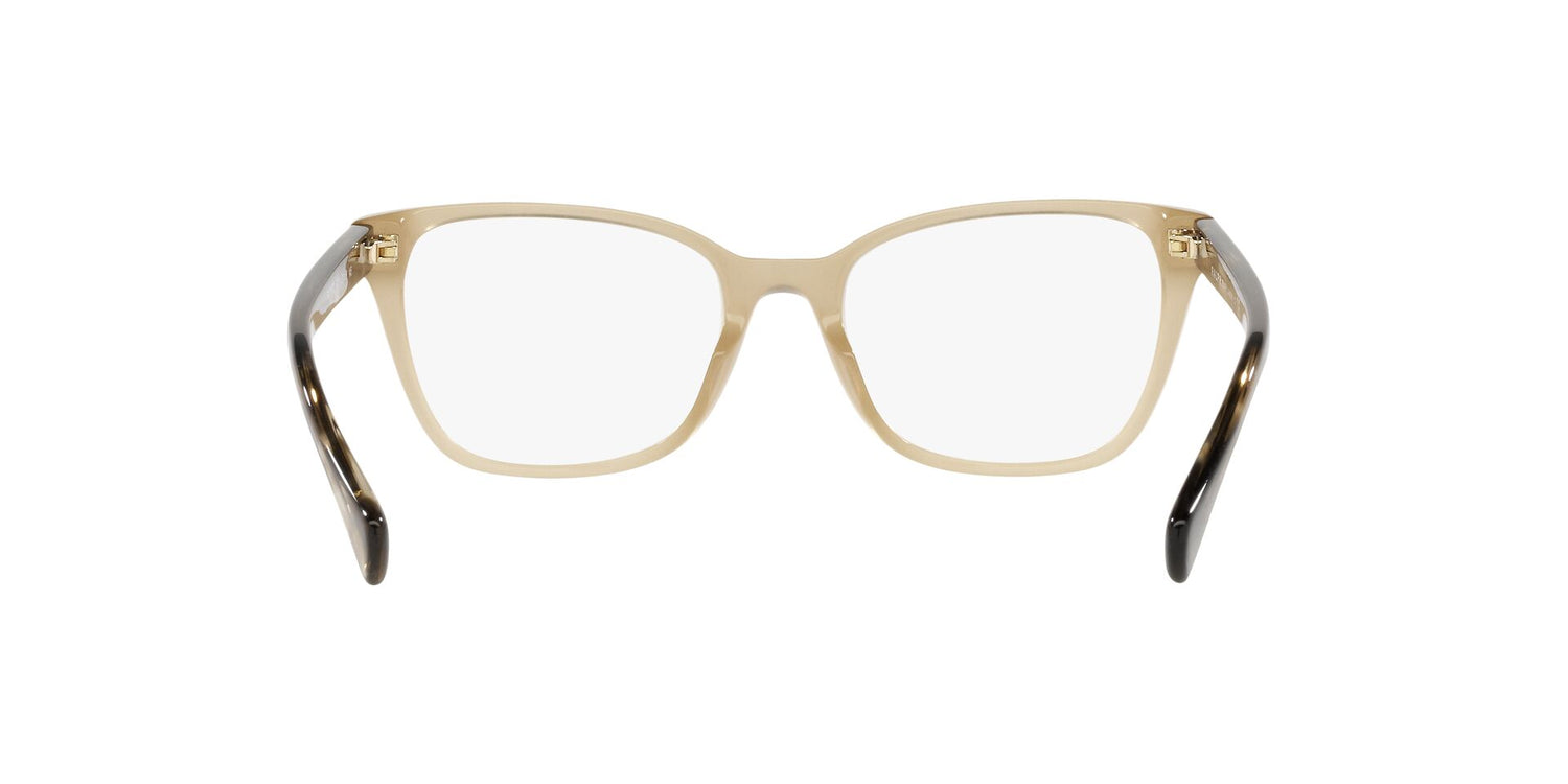 RALPH RA7137U 6010 53