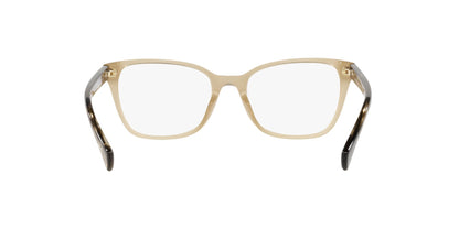 RALPH RA7137U 6010 53