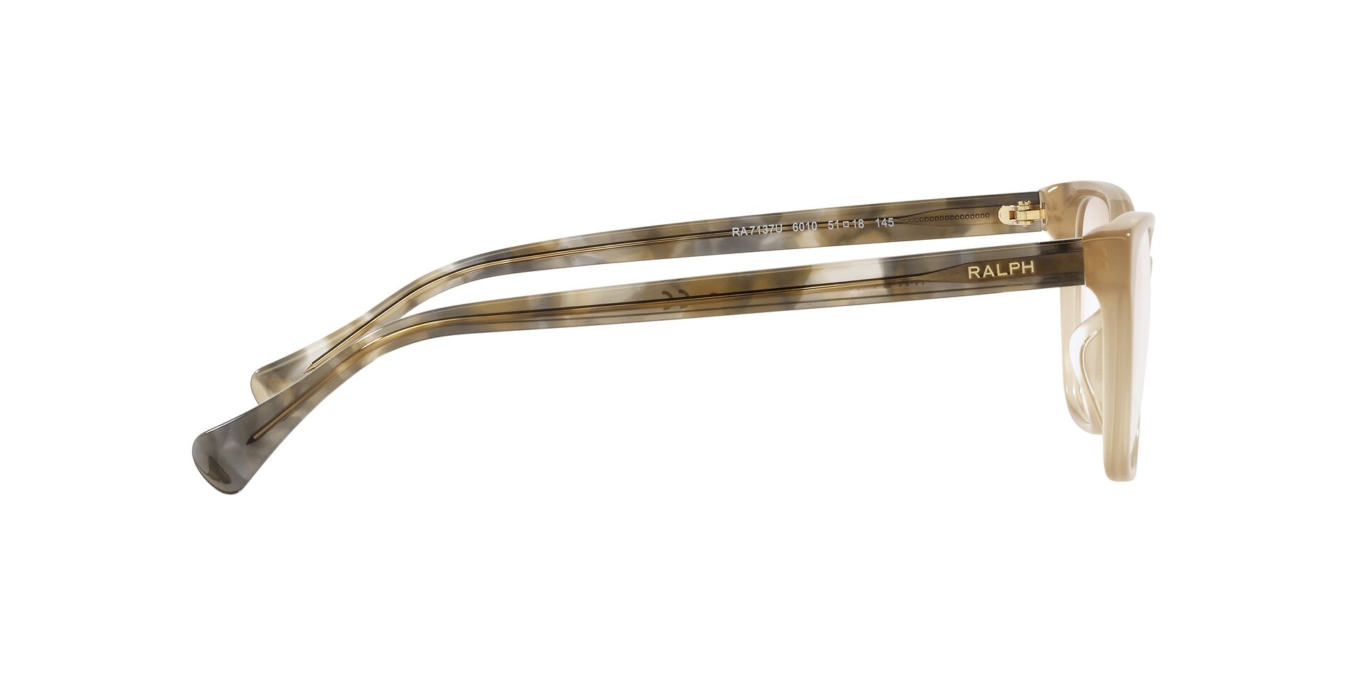 RALPH RA7137U 6010 53