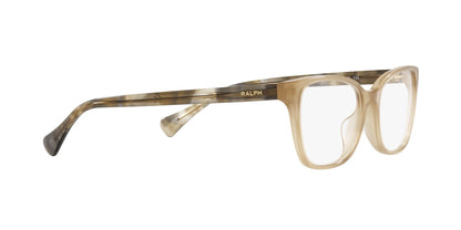 RALPH RA7137U 6010 53