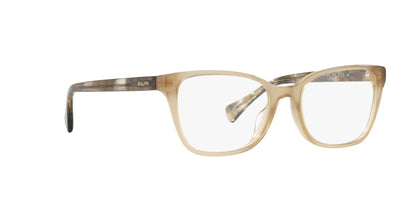 RALPH RA7137U 6010 53