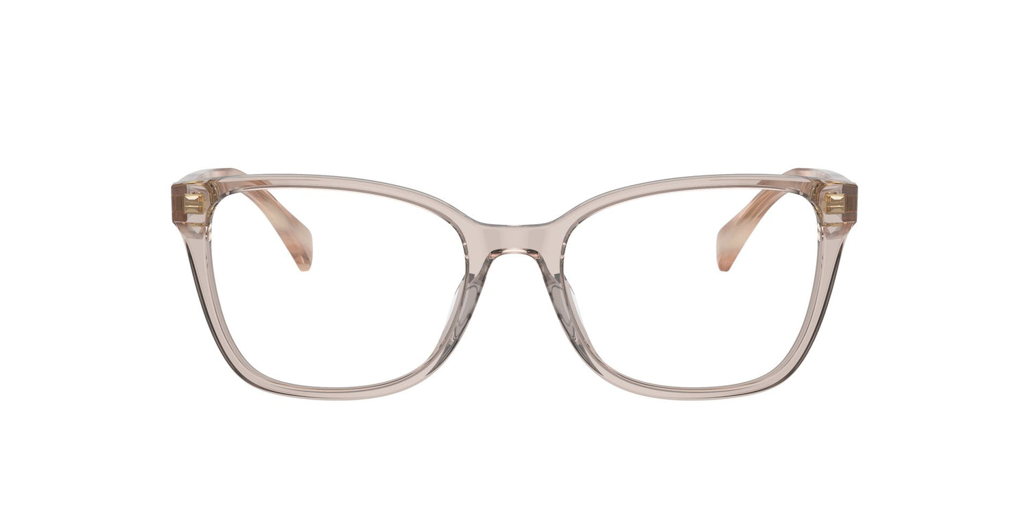 RALPH RA7137U 6124 53