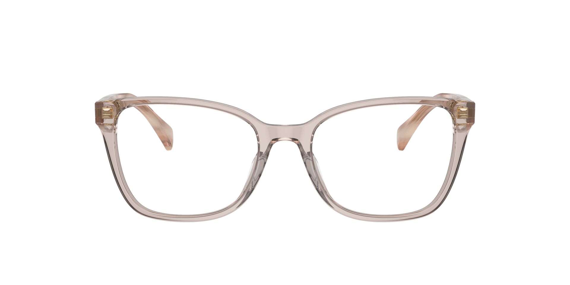 RALPH RA7137U 6124 53