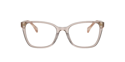 RALPH RA7137U 6124 53