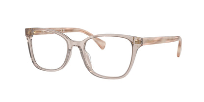 RALPH RA7137U 6124 53