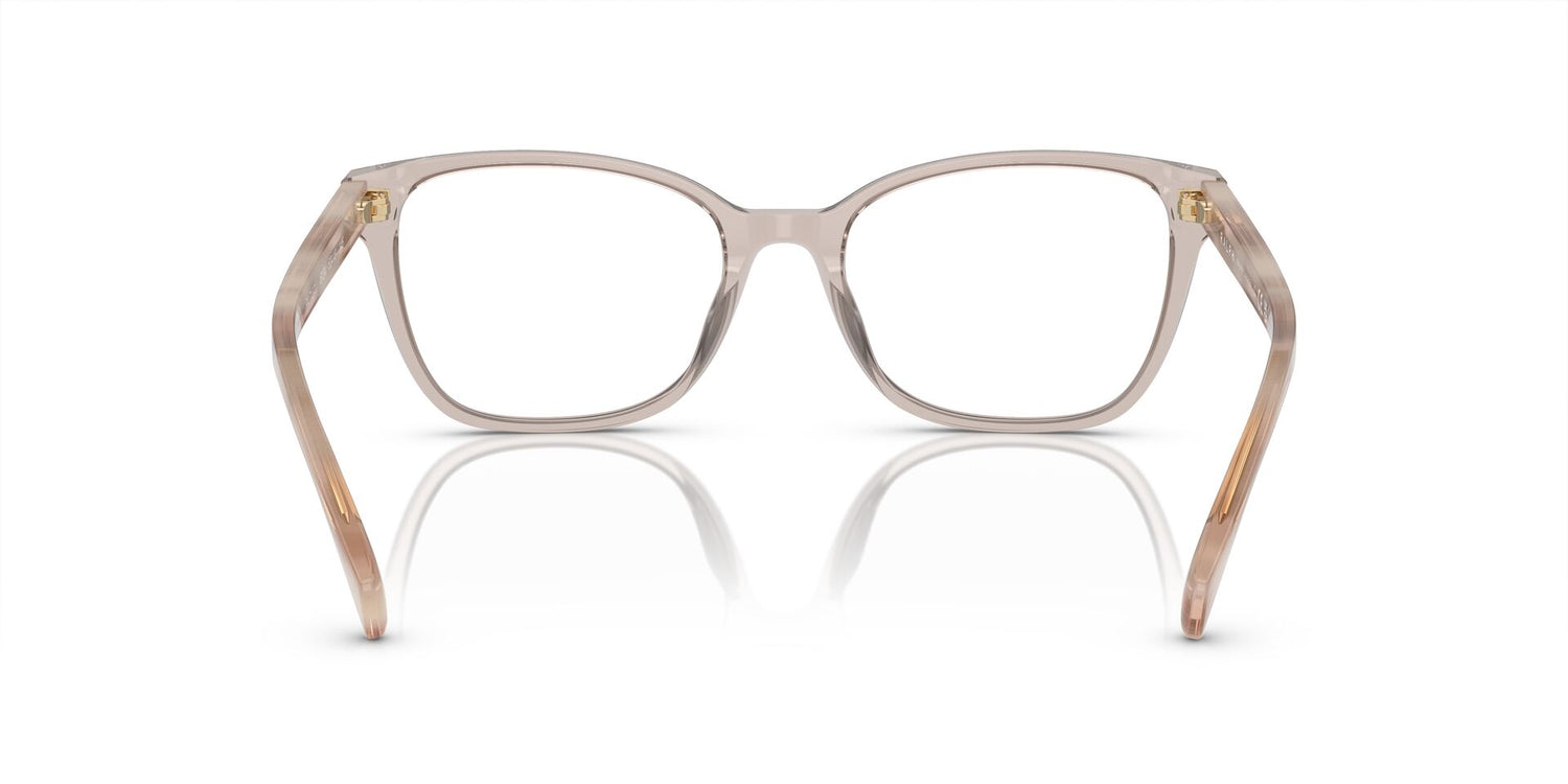 RALPH RA7137U 6124 53