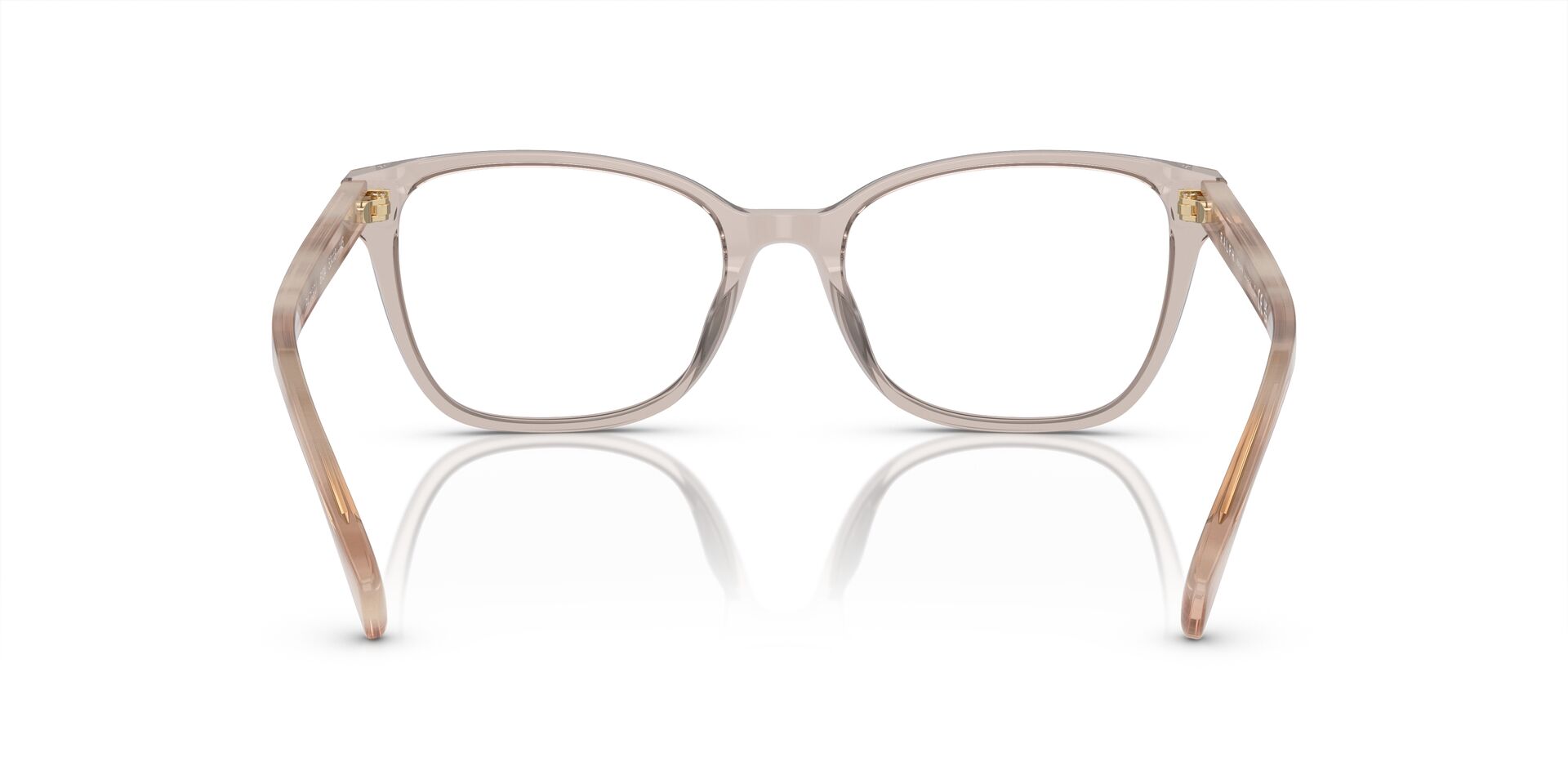 RALPH RA7137U 6124 53