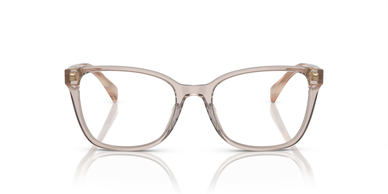 RALPH RA7137U 6124 53