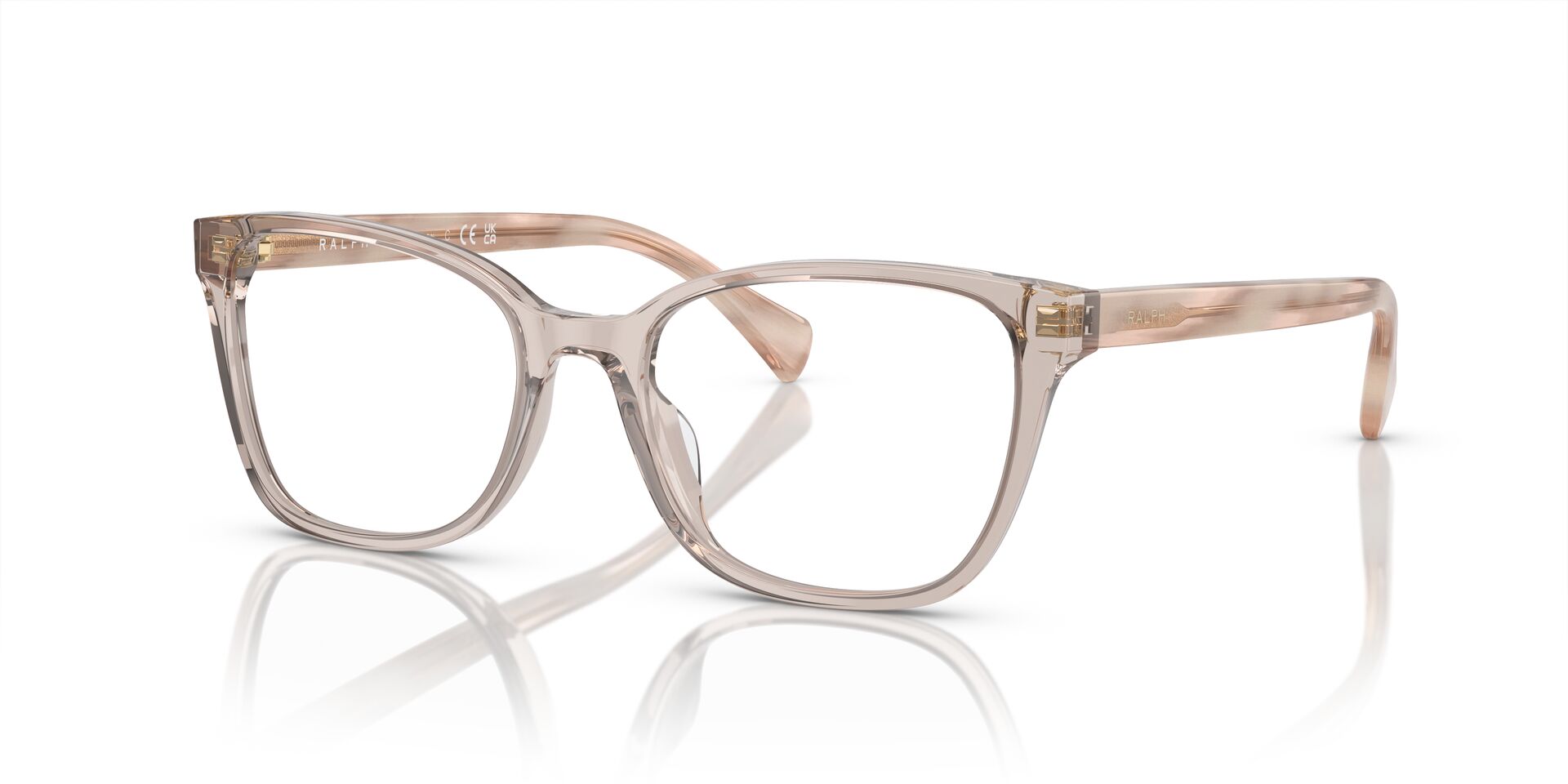 RALPH RA7137U 6124 53