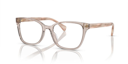 RALPH RA7137U 6124 53