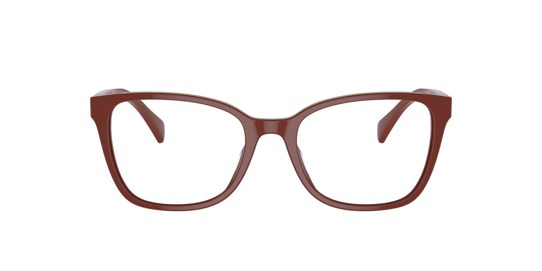 RALPH RA7137U 6134 51