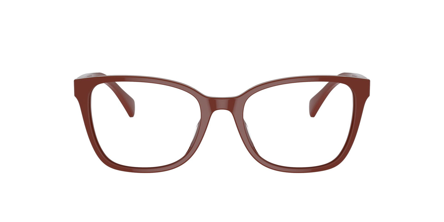 RALPH RA7137U 6134 51